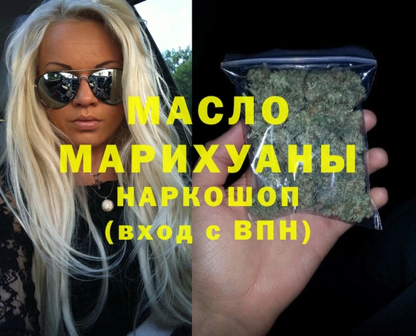 гидра Горнозаводск
