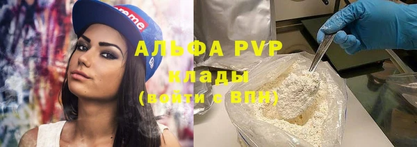 СК Горняк