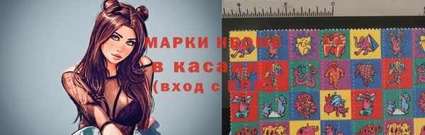 гидра Горнозаводск