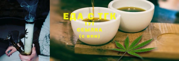 гидра Горнозаводск