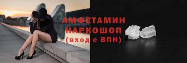 гидра Горнозаводск