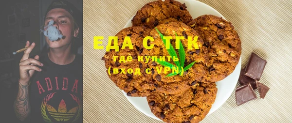 гидра Горнозаводск