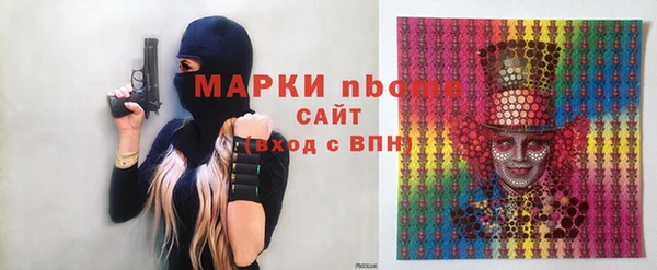 гидра Горнозаводск
