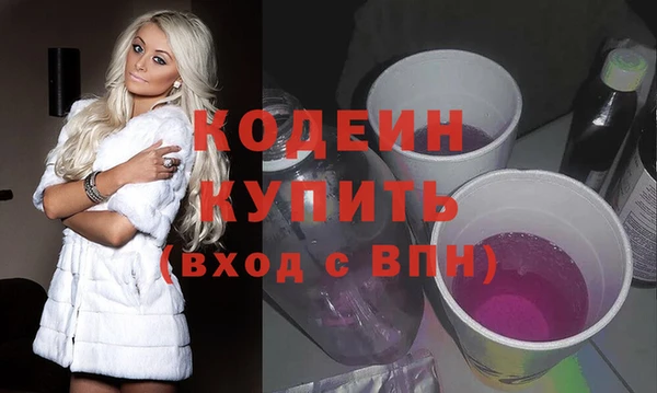 СК Горняк
